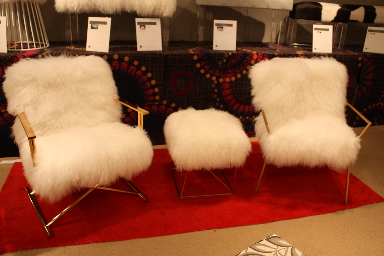 Konyhai részletek 2026-ra: Ne hagyd ki a lehetőségeket!