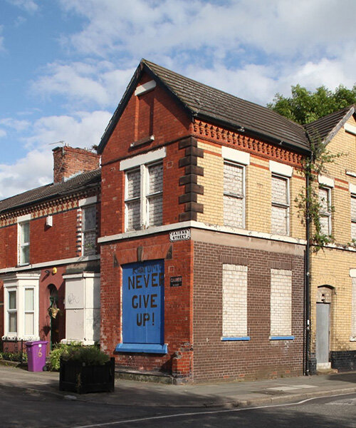 Összegyűjtve: Egy közös jövő építése a meglévőkből!