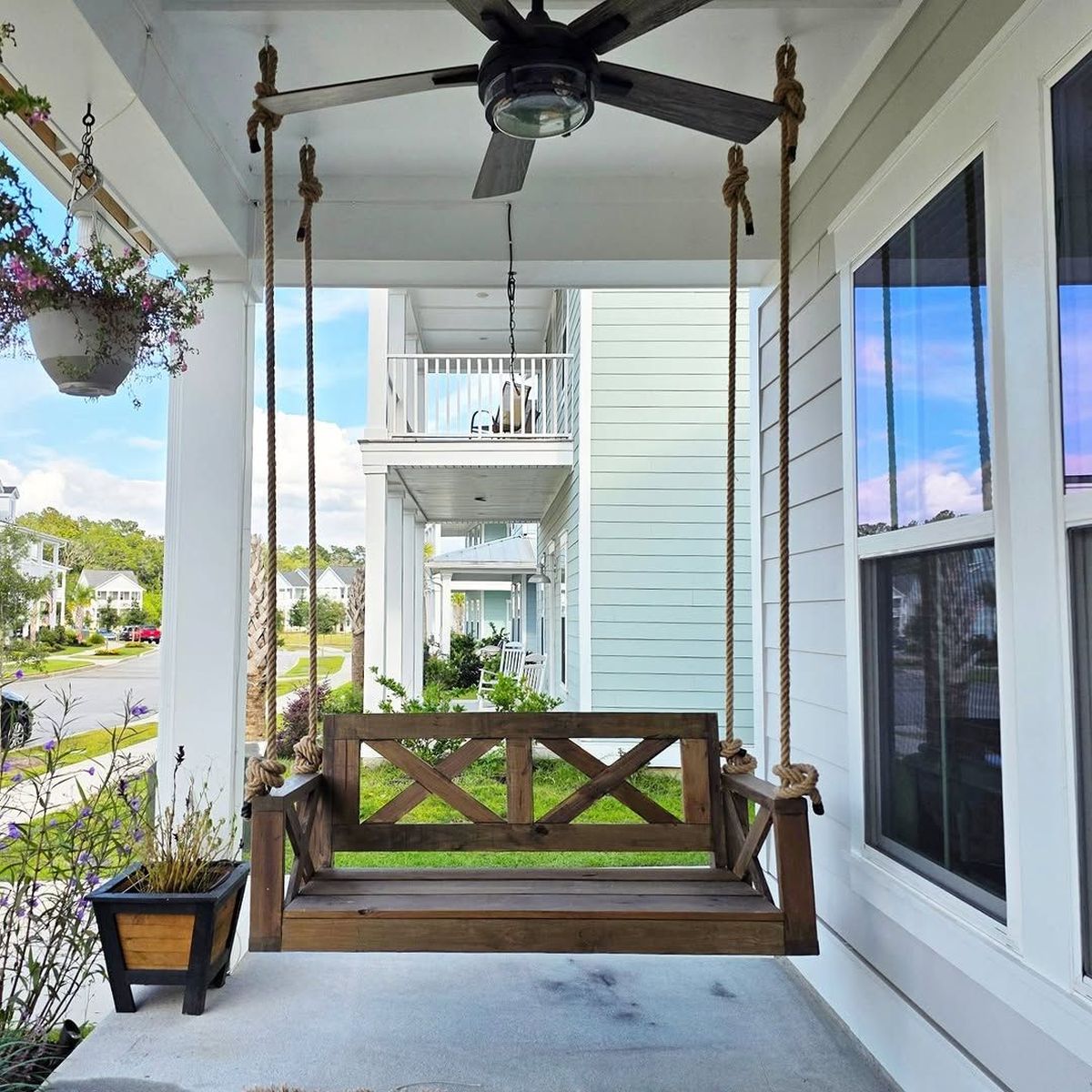 Tengerparti hálószoba ötletek 2026-ra: nyugalom mindenhol!