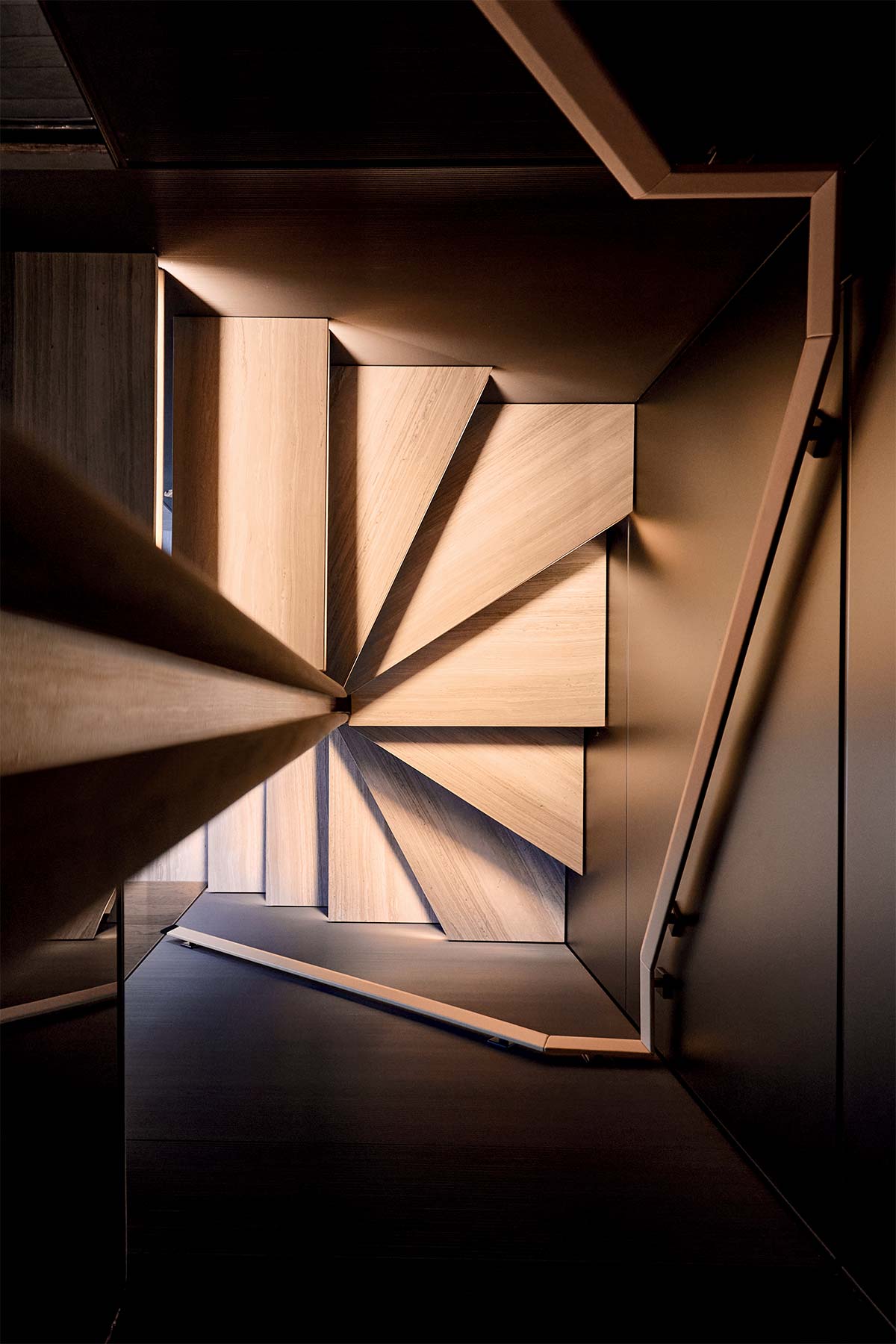 Igazi luxus? A szabadság!