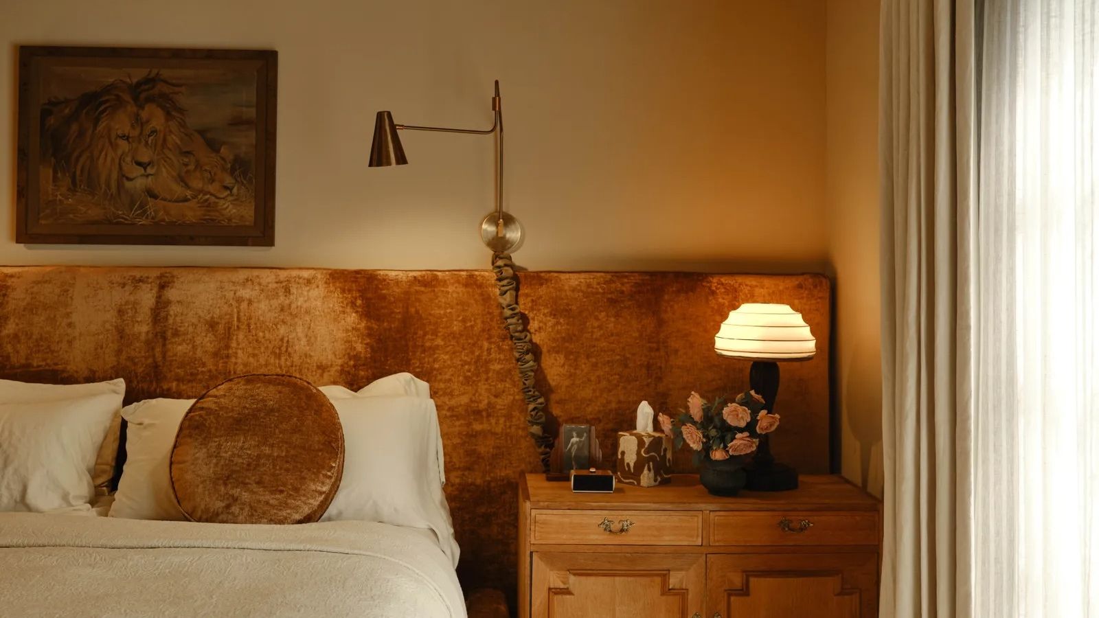 Legjobb hordozható lámpák 2025: Szerkesztőink tesztelték!