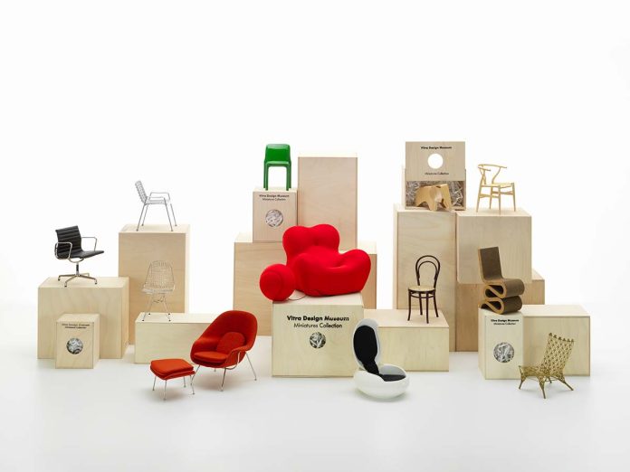 Mikrokozmoszok: Fedezd fel a kicsiny világ csodáit!