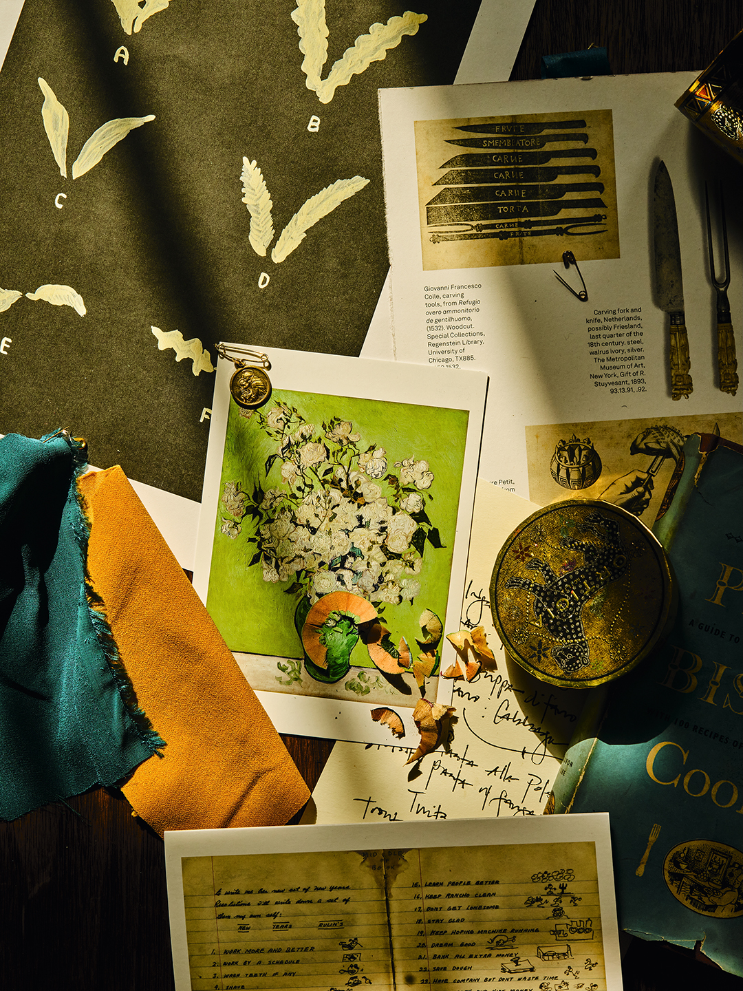 Partik királya: Így rúgom fel a házigazda szabályait!