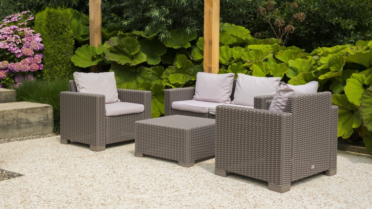 Fakérges asztal? Ezt a fát látva el fogsz ámulni!