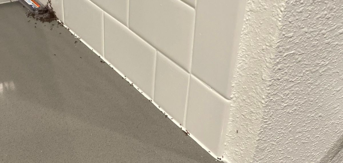 Fürdőszoba bútortippek 2026-ra: Így érdemes újítani!