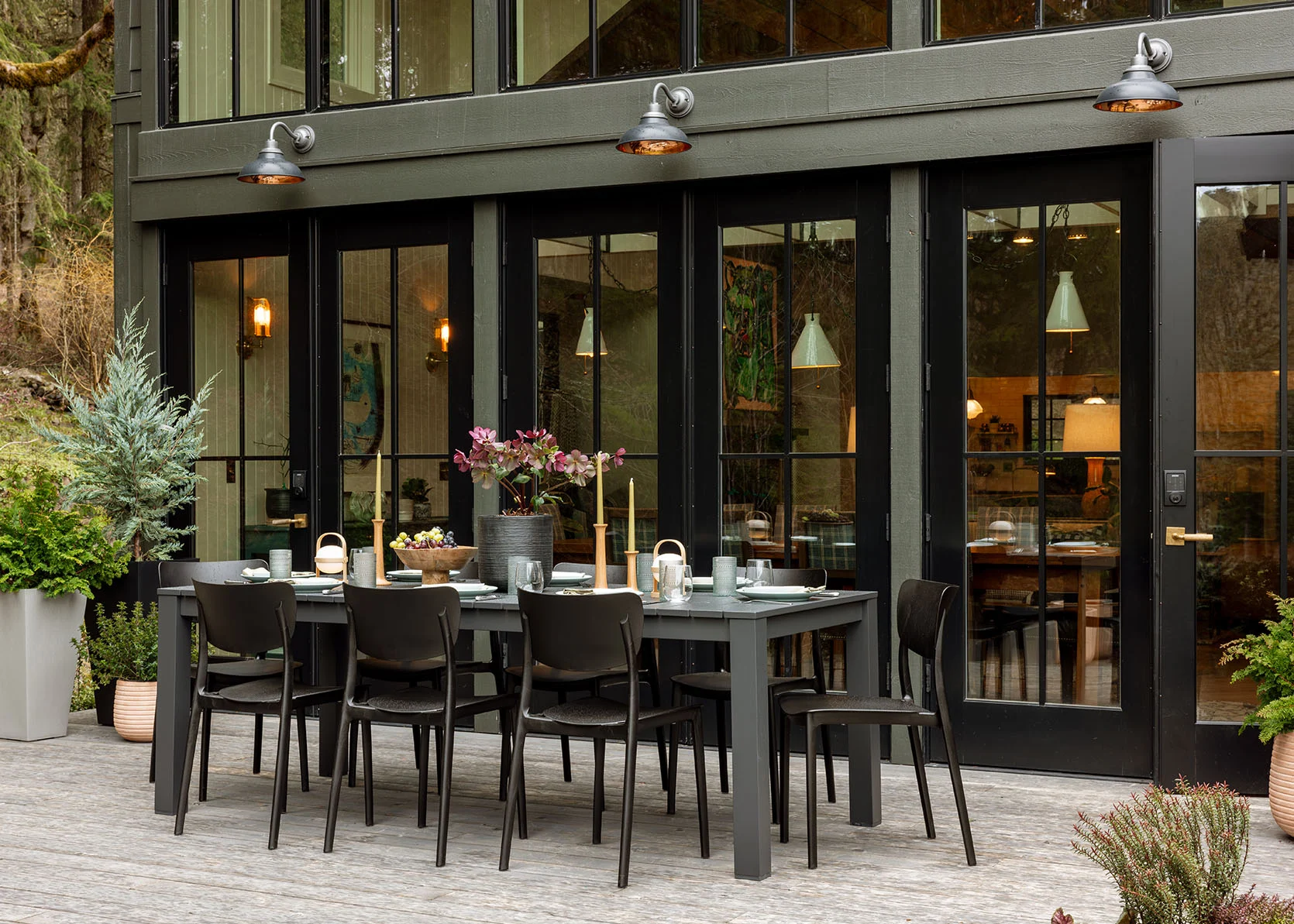 Link Up: Em új YouTube órája, Marlee szuper cipői és portlandi akció!