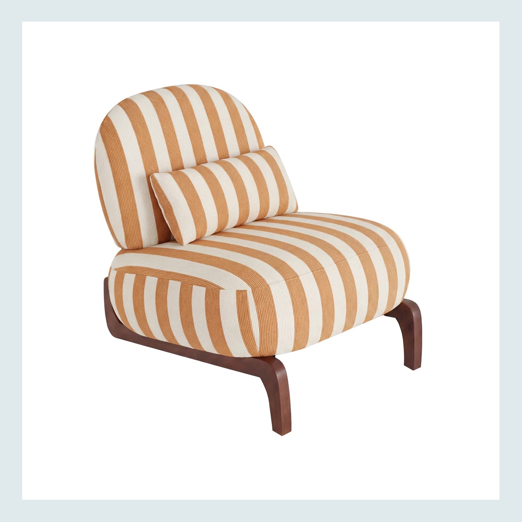 Megfizethető bútorok és dekorációk, amik drágának tűnnek!