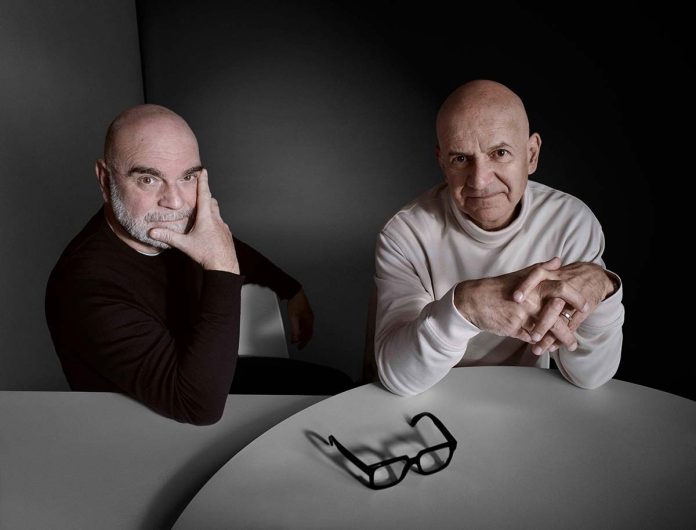 Szem, szív, agy: a hármas összhang titkai