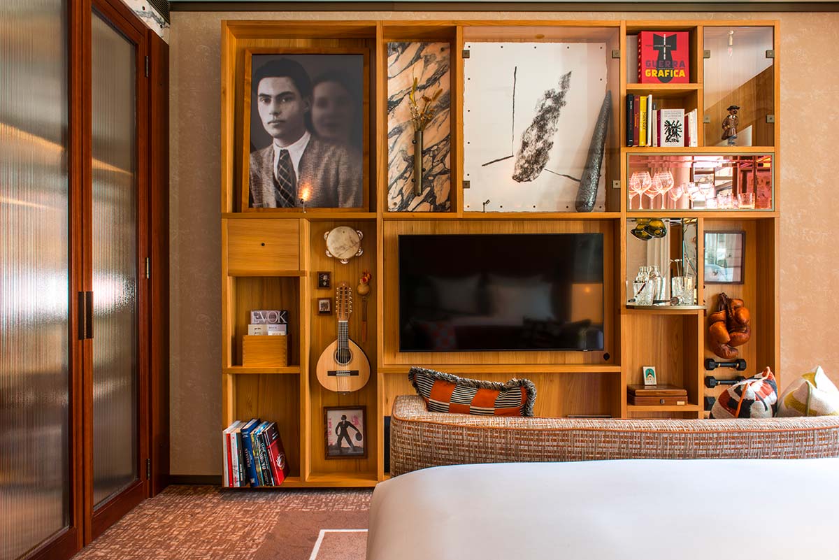 Nostalgia a modern világban: újraéledő emlékek!