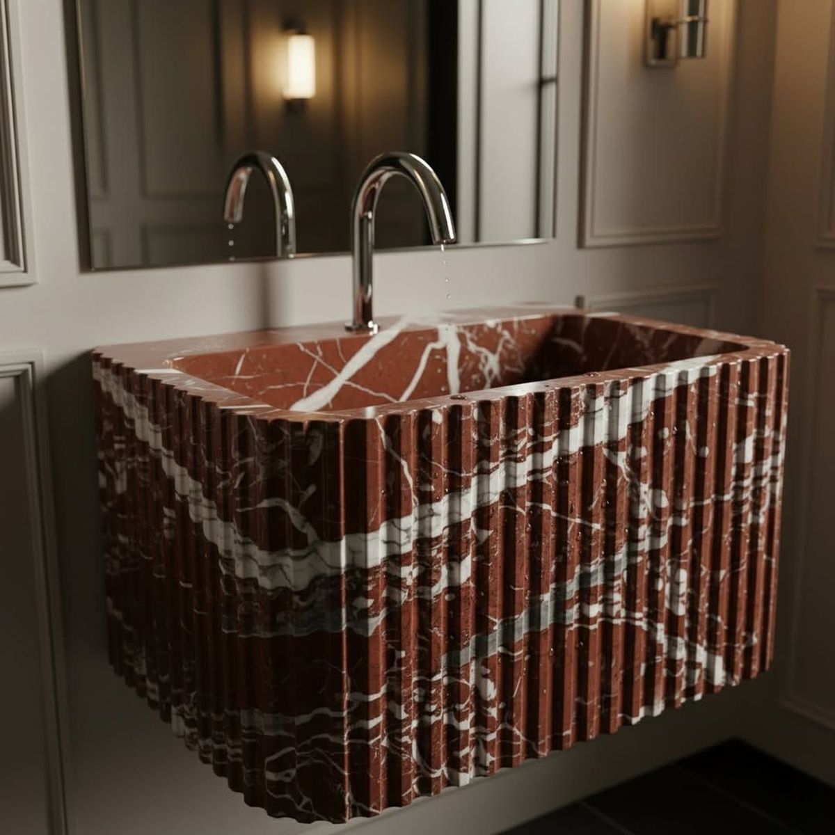 Kávé a kanapén: Ezt próbáltam, mielőtt foltot hagyott!