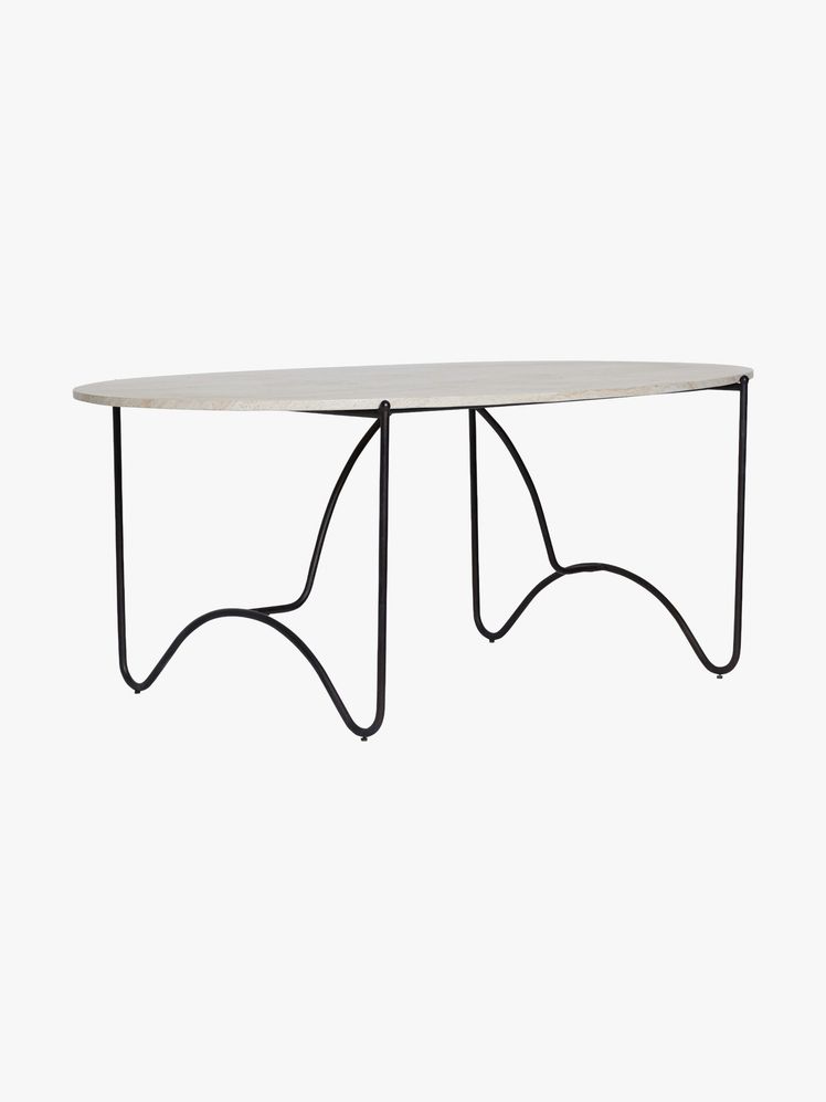 Legjobb kültéri étkező szettek meleg időszakra!