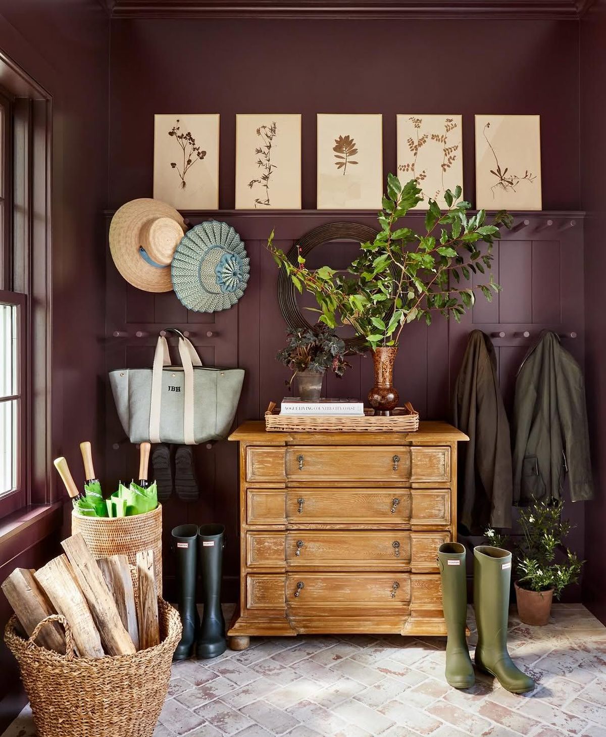 Régi fogkefék helyett: Fedezd fel a nehezen elérhető helyek titkát!