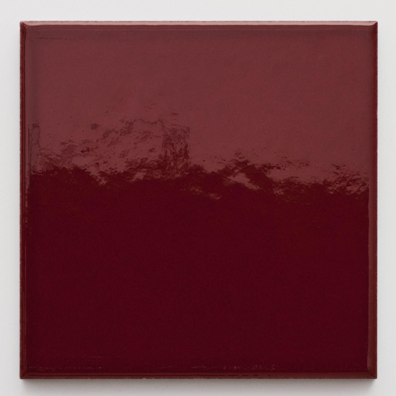 Athena Calderone otthona Tribecában: A tervezés titkai!