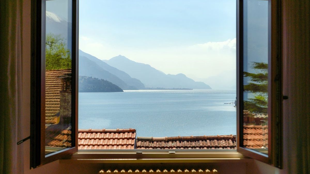 Legjobb Comói-tavi Airbnb-k: Üdülj sztárként!