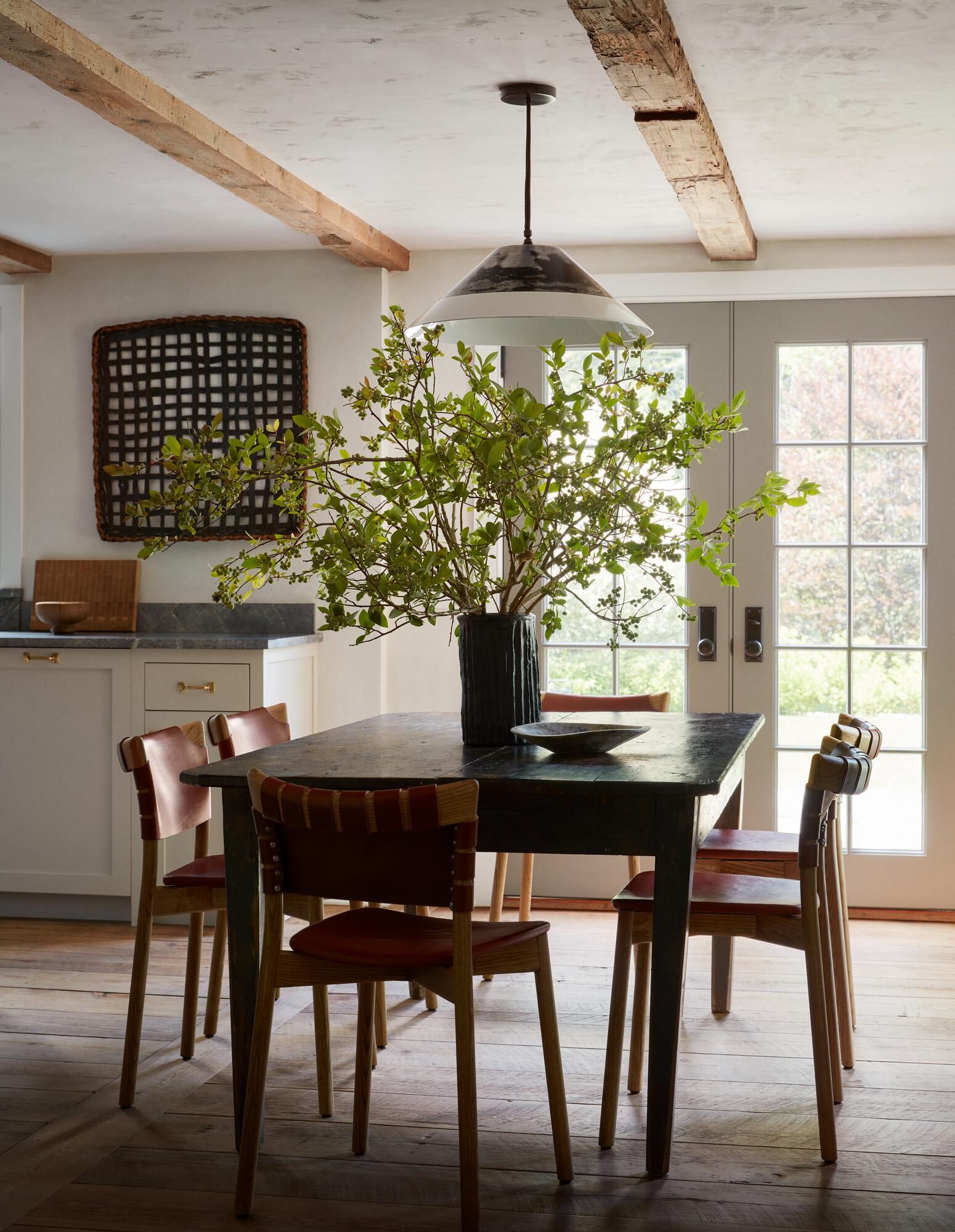 Építsd Jobban: Egészséges Otthont Teremtő Anyagok!