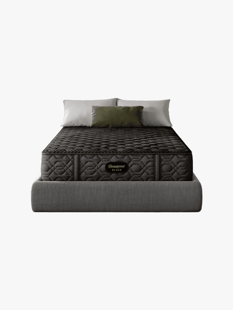 2026 legjobb matracai: AD szakértők magyarázzák el!