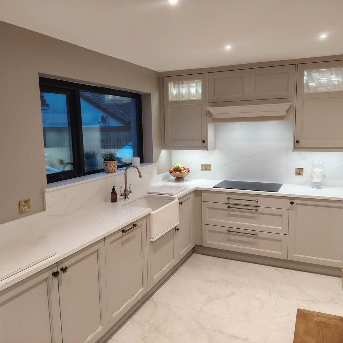 Kerttervek, amik a betonozást parkolóvá változtatják 2026-ra!