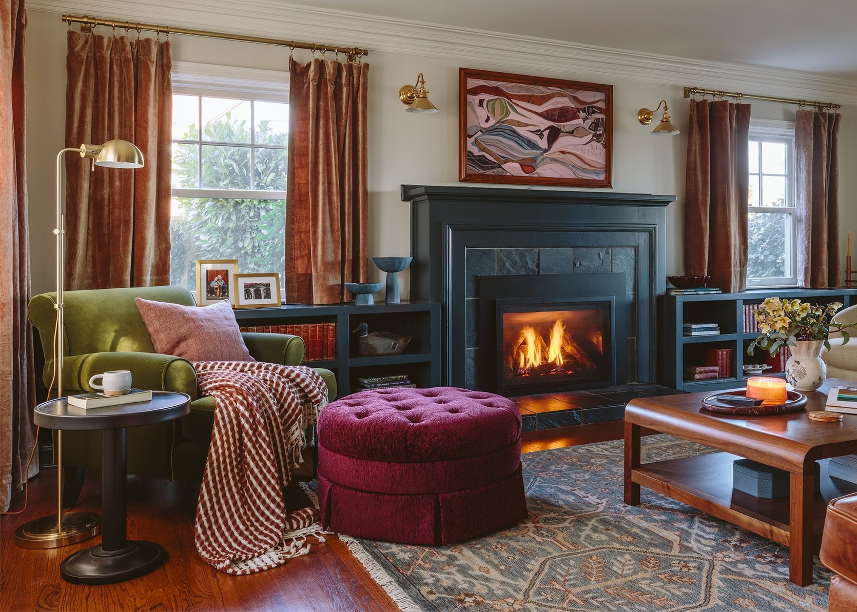 Csendesítő trükkök: Zajcsökkentés otthon, stílusosan!