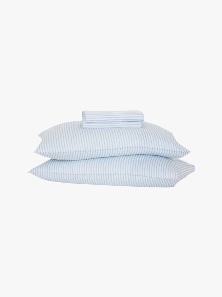 Legjobb hűsítő lepedők forró alvóknak – Teszteltük!