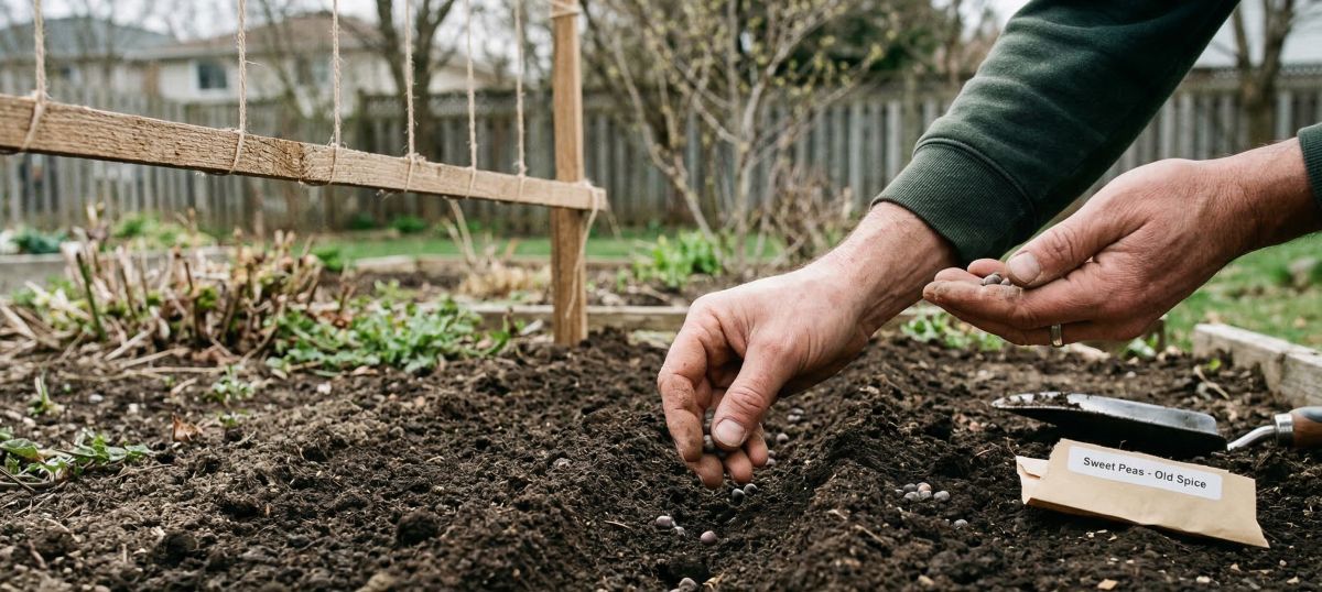 Konyhai ötletek 2026-ra: Nyitott rendszerek a faliszekrények helyett!