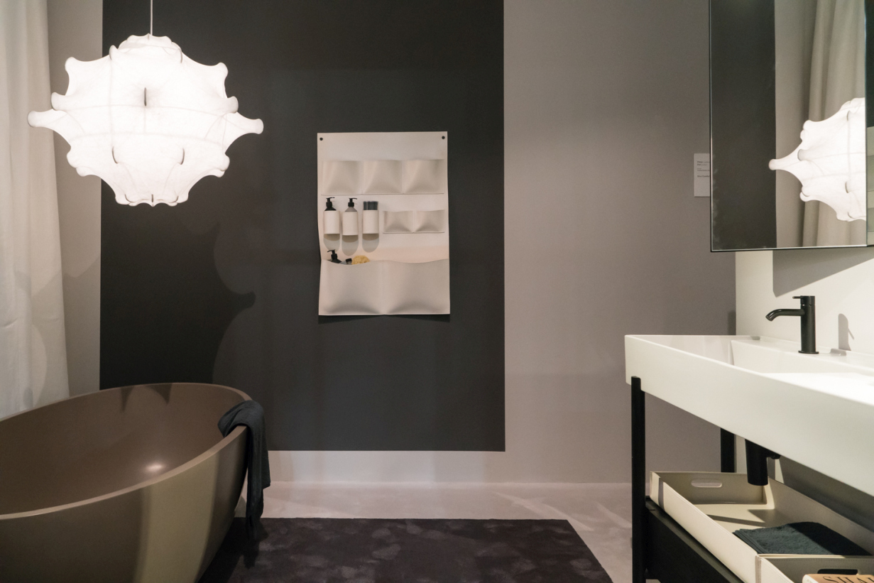 Konyhai luxus: Mit hajlandók többet fizetni a vevők 2026-ban?