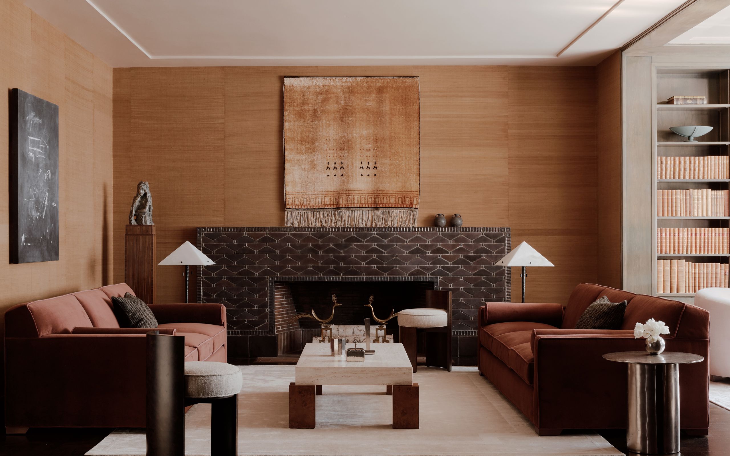 Athena Calderone legjobb Crate & Barrel kollekciói!