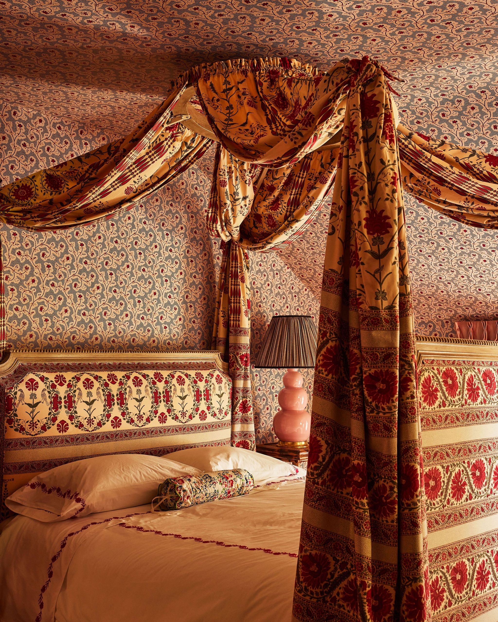 Legjobb matracmárkák 2026-ban: AD szerkesztők ajánlása!