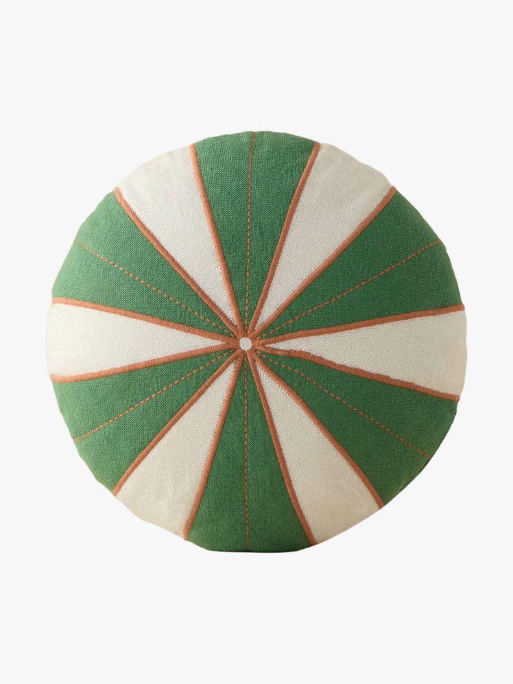 Legjobb kültéri párnák, hogy feldobják a teraszt!