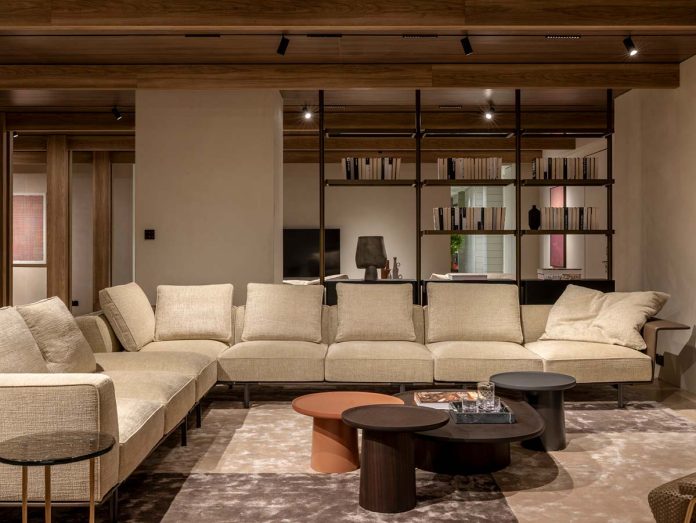 India szívében: Fedezd fel a csodákat!