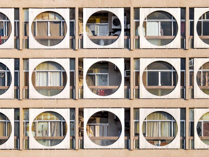 Városkeretezés: Új perspektívák a városi életben!