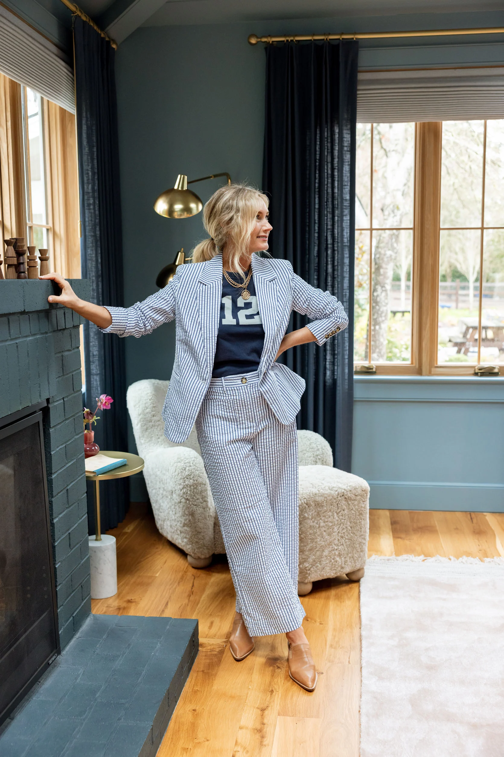 Tavaszi Öltözetek: Fedezd fel az idei romper trendet!