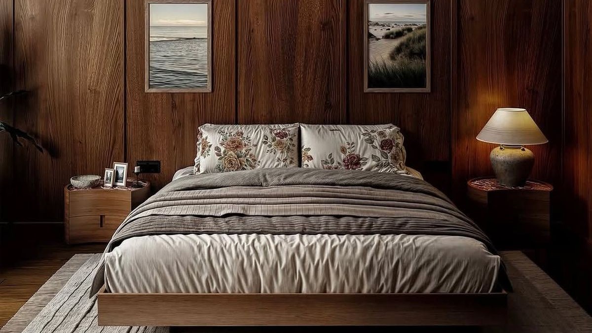 Kerti tárolók 2026-ra: Alakítsd át a sarkodat!