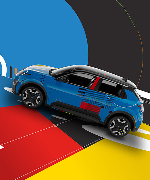 Nyertes kihirdetve: Új Nissan MICRA dizájnverseny!