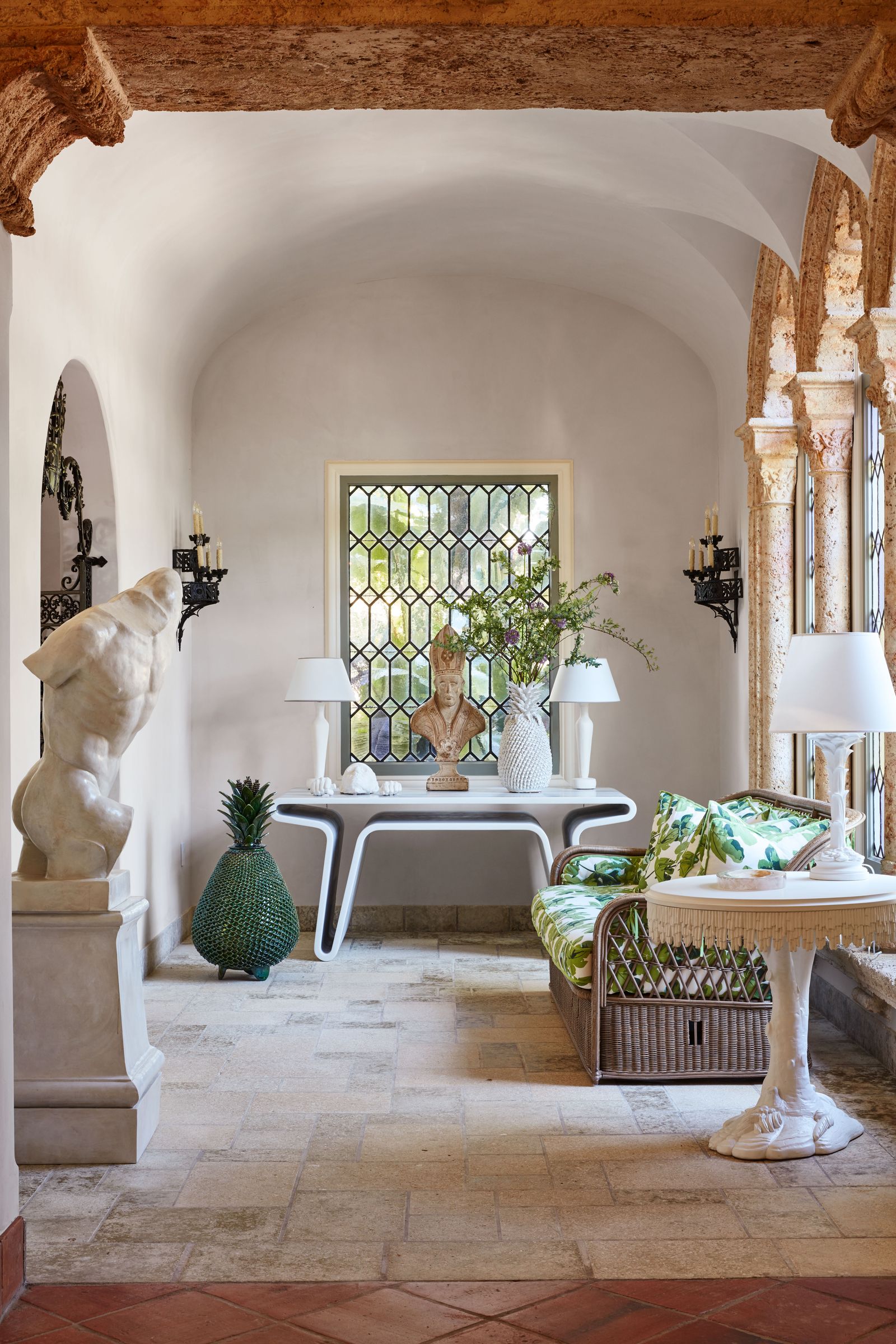 Belső stylist keresése: Tervezők útmutatója az együttműködéshez