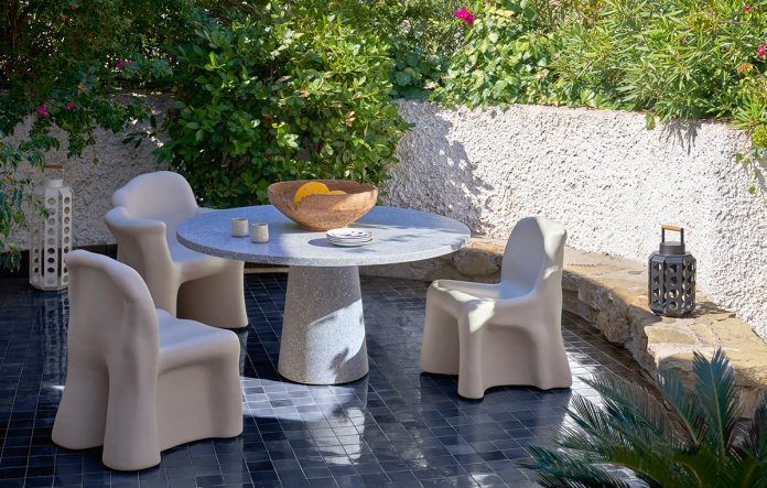 Kortárs oázis: Fedezd fel a modern nyugalmat!