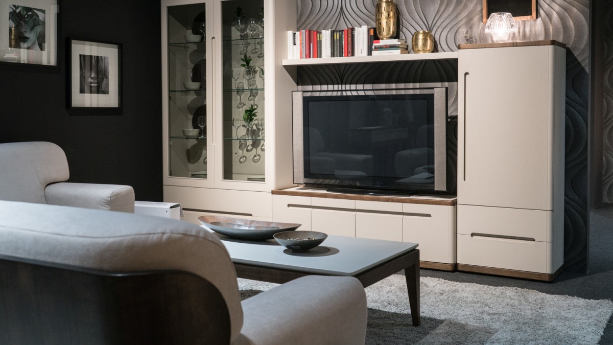 40 Étkezőötlet 2026-ra: Így néz ki a bútorzavar!