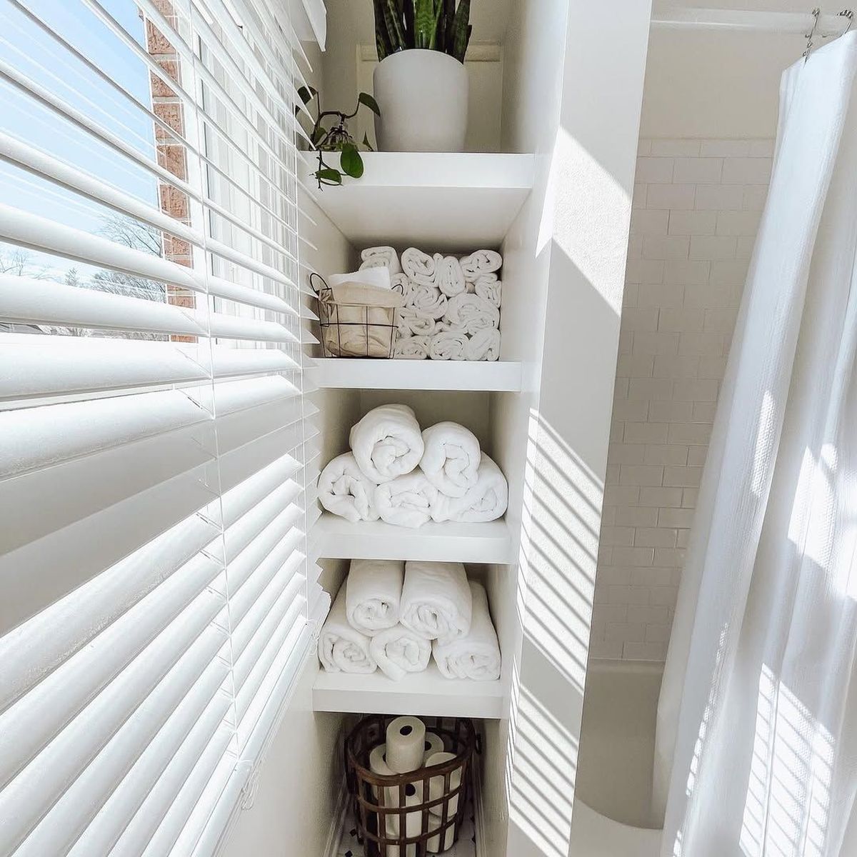 Kertépítés: 12 stílusos fészer ötlet 2026-ra!