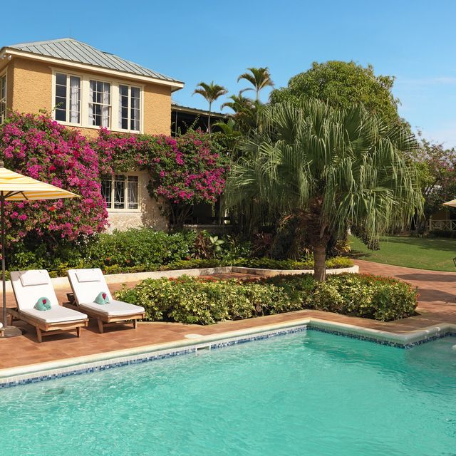 Pugliában a 9 Legszebb és Történelmi Airbnb!