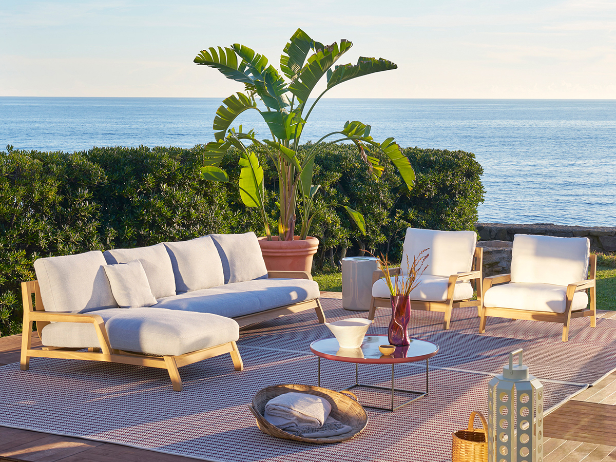 Kortárs oázis: Fedezd fel a modern nyugalmat!