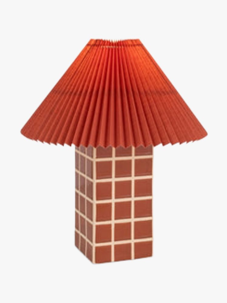 Landline hívásokhoz Nook és Grammy polc a Laurel Canyonban!