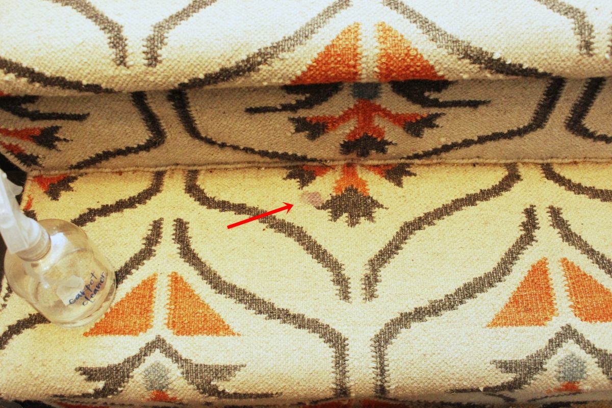 Sütőpor trükk: Így javítottam a szemetesem működését!