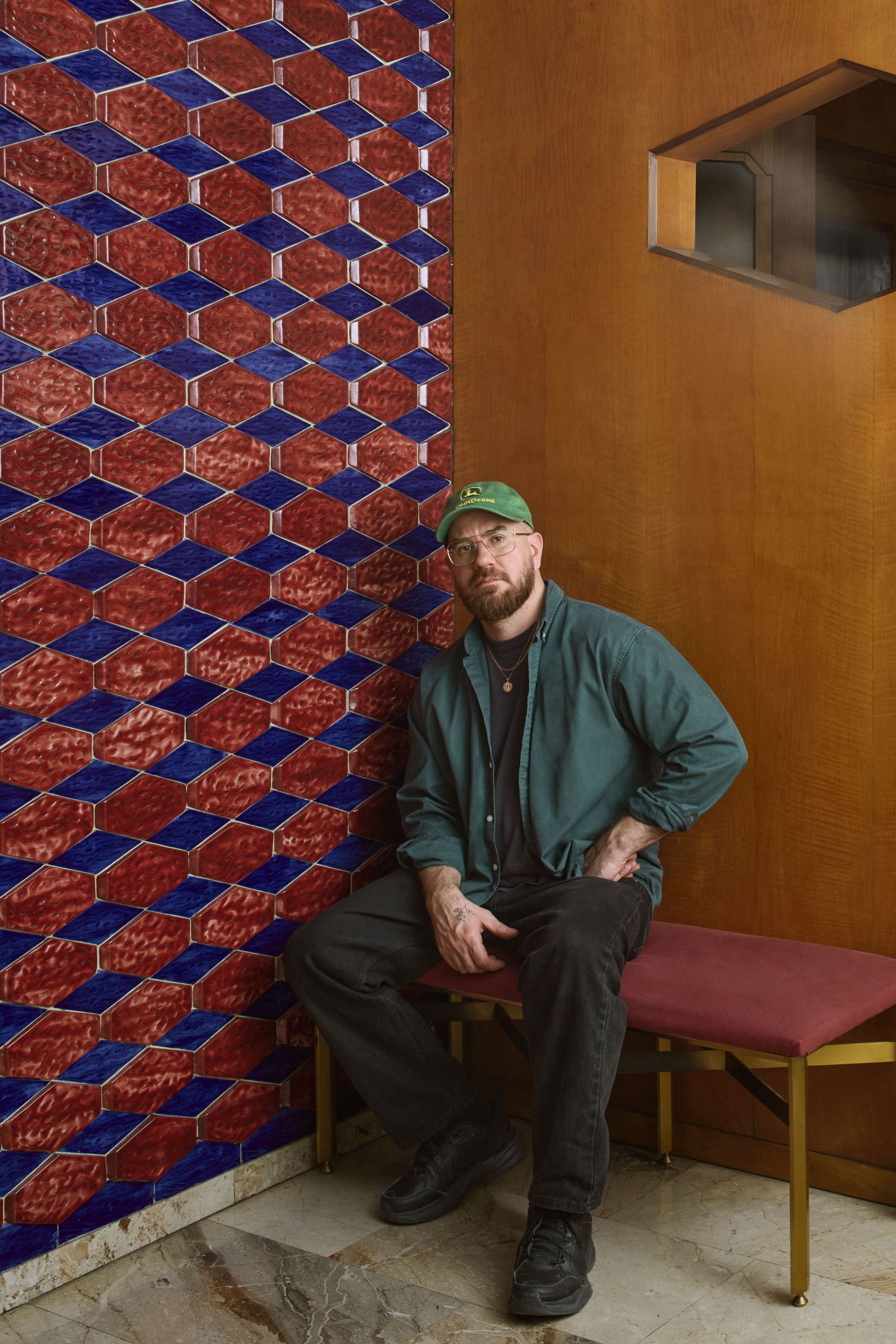 Rocco Forte Hotels: Art Deco csillogás és Dolce Vita varázs!