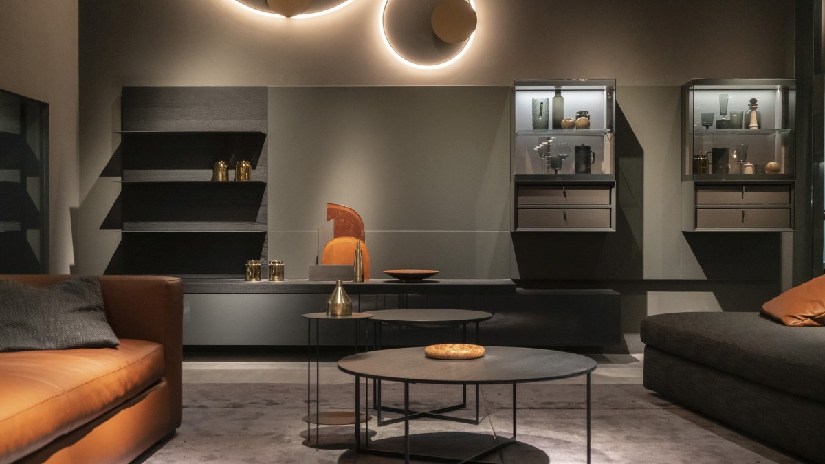 Régi fogkefék helyett: Fedezd fel a nehezen elérhető helyek titkát!