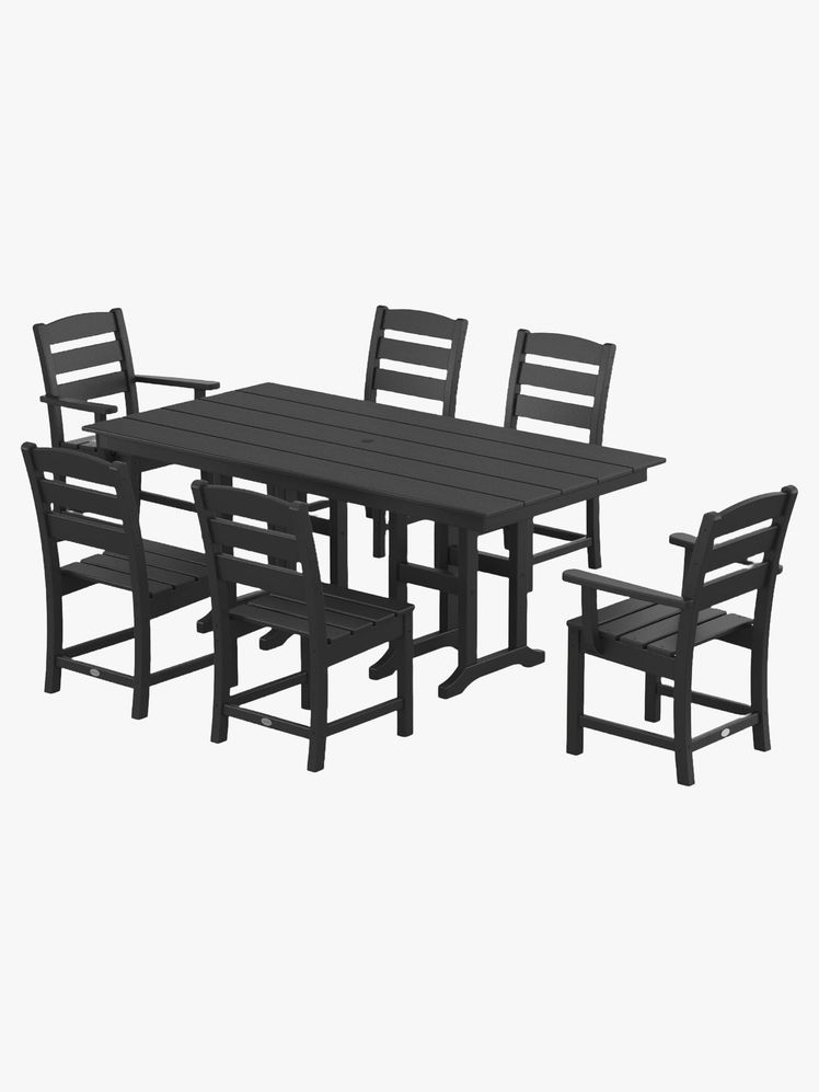 A legjobb kültéri bútorok 2026: Étkezők, ülések és még több!