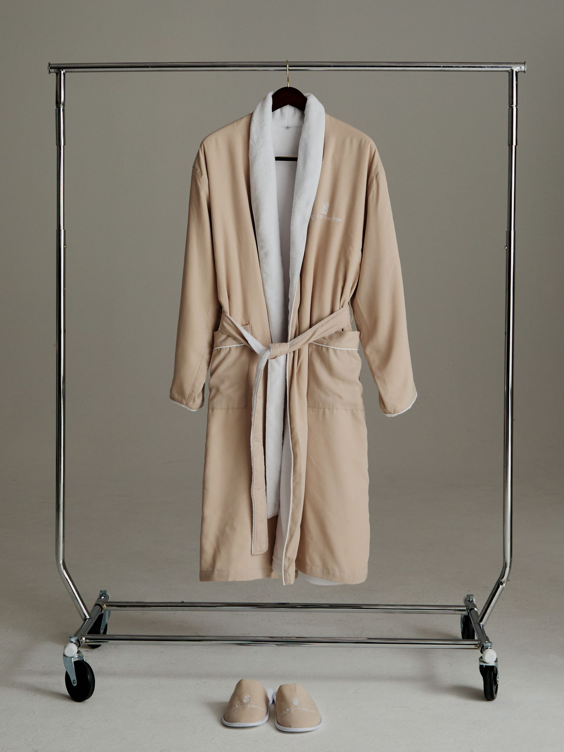 „Legjobb fürdőköpenyek otthoni spa élményhez!”