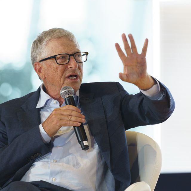 George Strait lakóhelye: Fedezd fel ingatlanportfólióját!