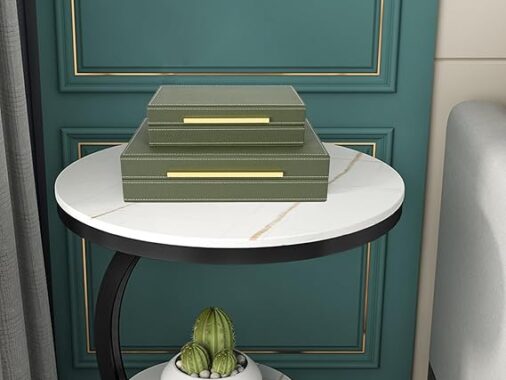 Legjobb helykihasználó kanapék kis terekhez - Stílusos választék!