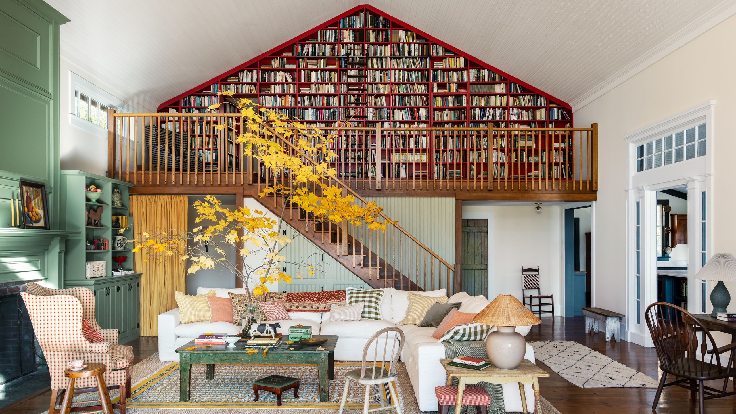 Belső gyermekedet ünnepli Lena Dunham tervezője!