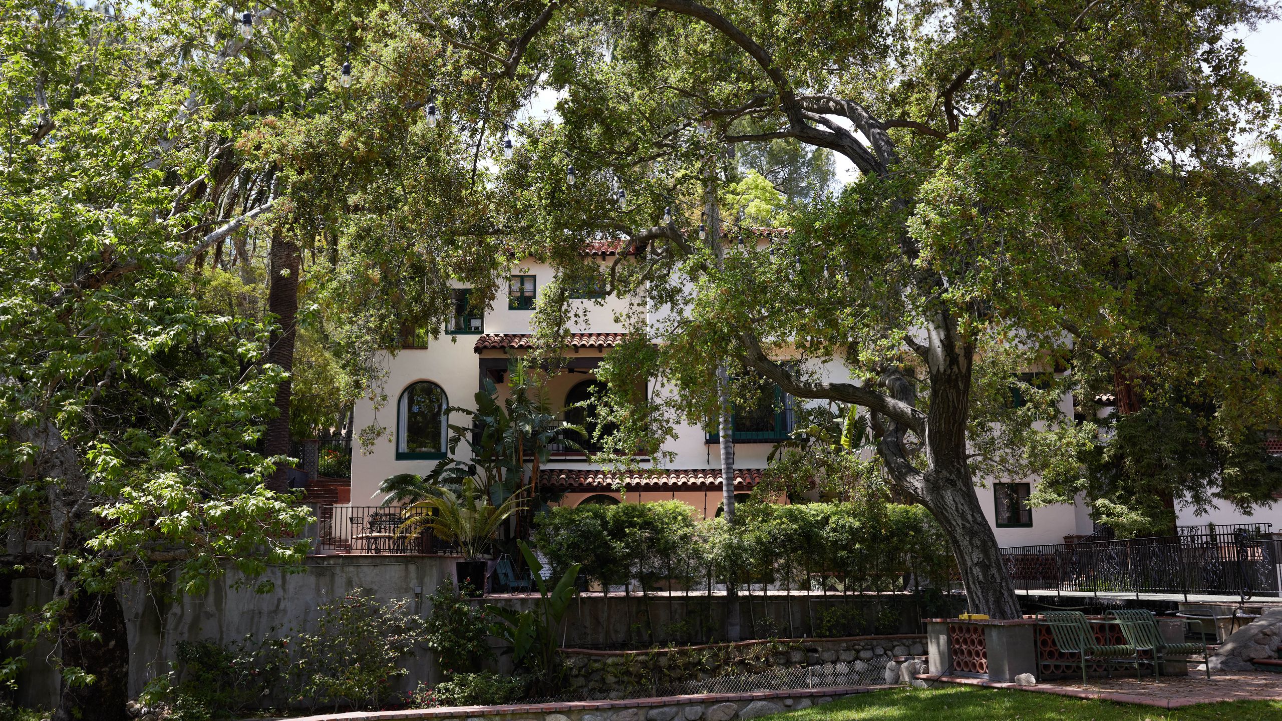 Tűzben elveszett örökségük, de a remény megmaradt!