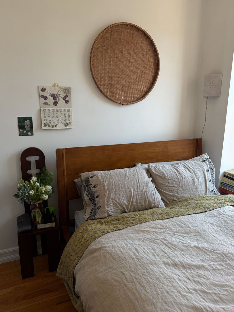 Thuma Ágykeret: A Legjobb Barátod az Instagramon!